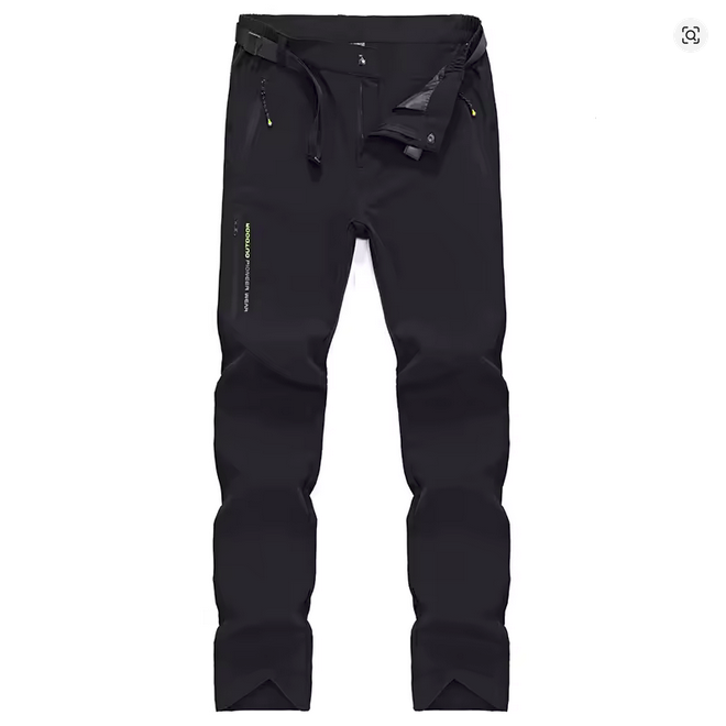 Trail Storm Pack Bundle